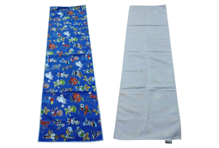 Gahumi Case-FIFA Custom Towels-02.jpg